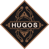 Hugos Chocolates
